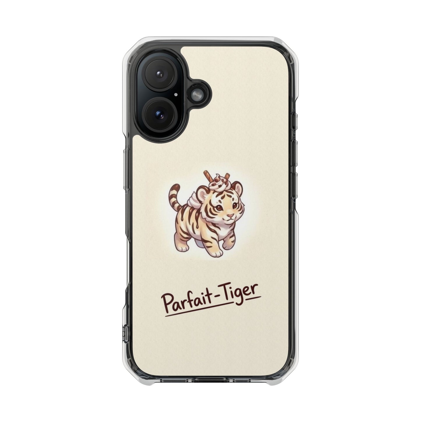 MOUMONS009A Phone Case