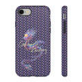 MOUMONS015 Phone Case