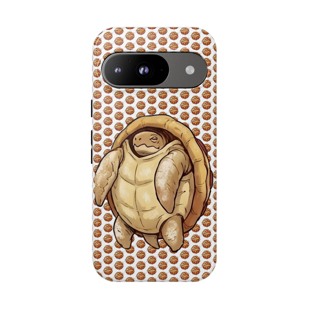 MOUMONS018(2) Phone Case