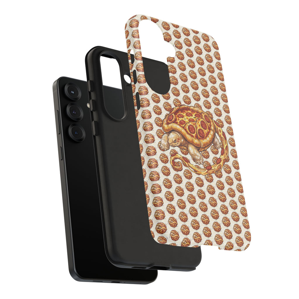 MOUMONS018 Phone Case