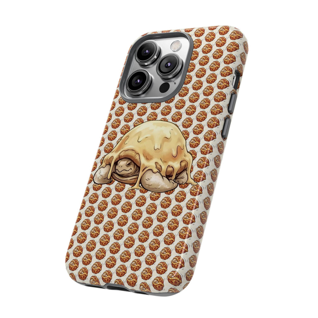 MOUMONS018A(1) Phone Case