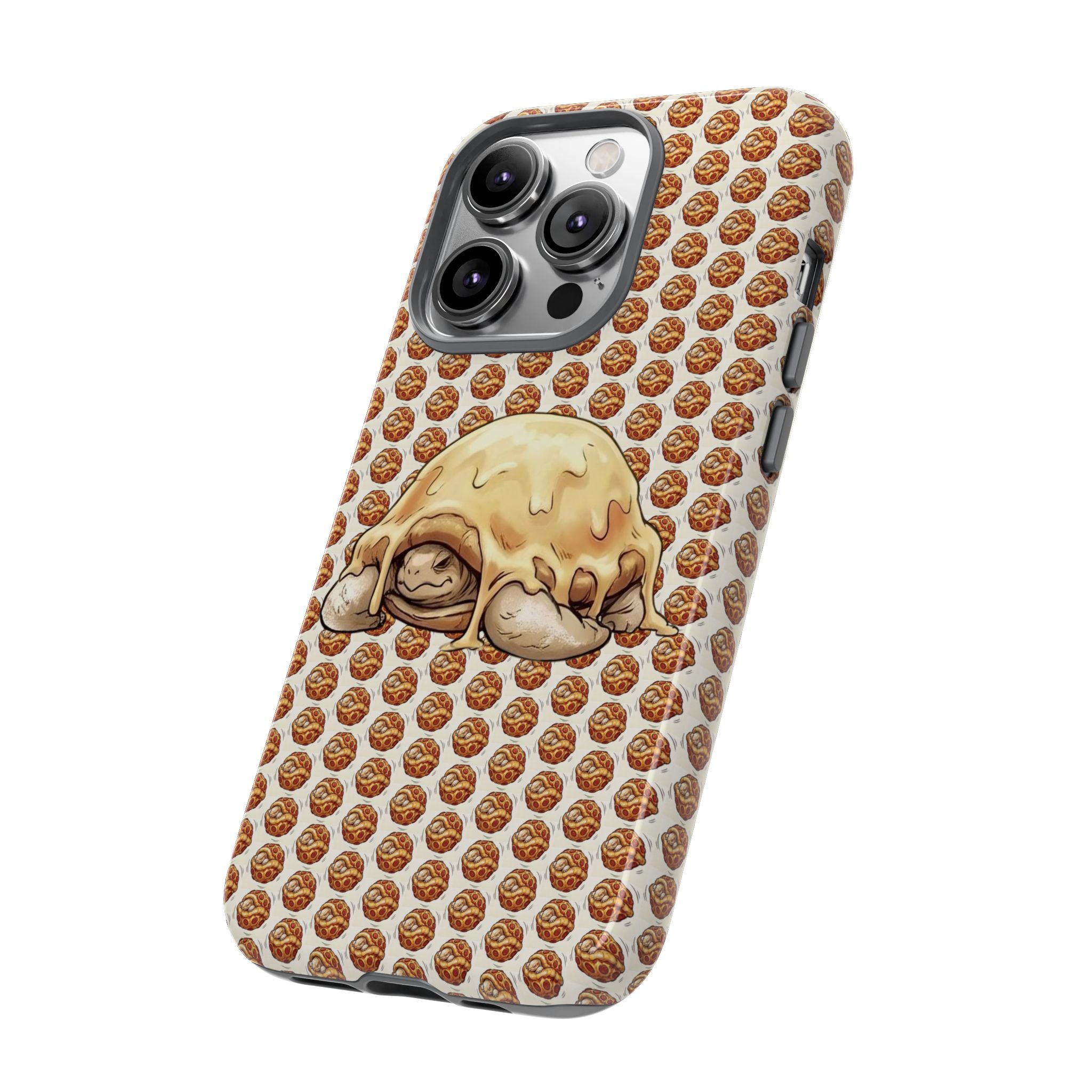 MOUMONS018A(1) Phone Case
