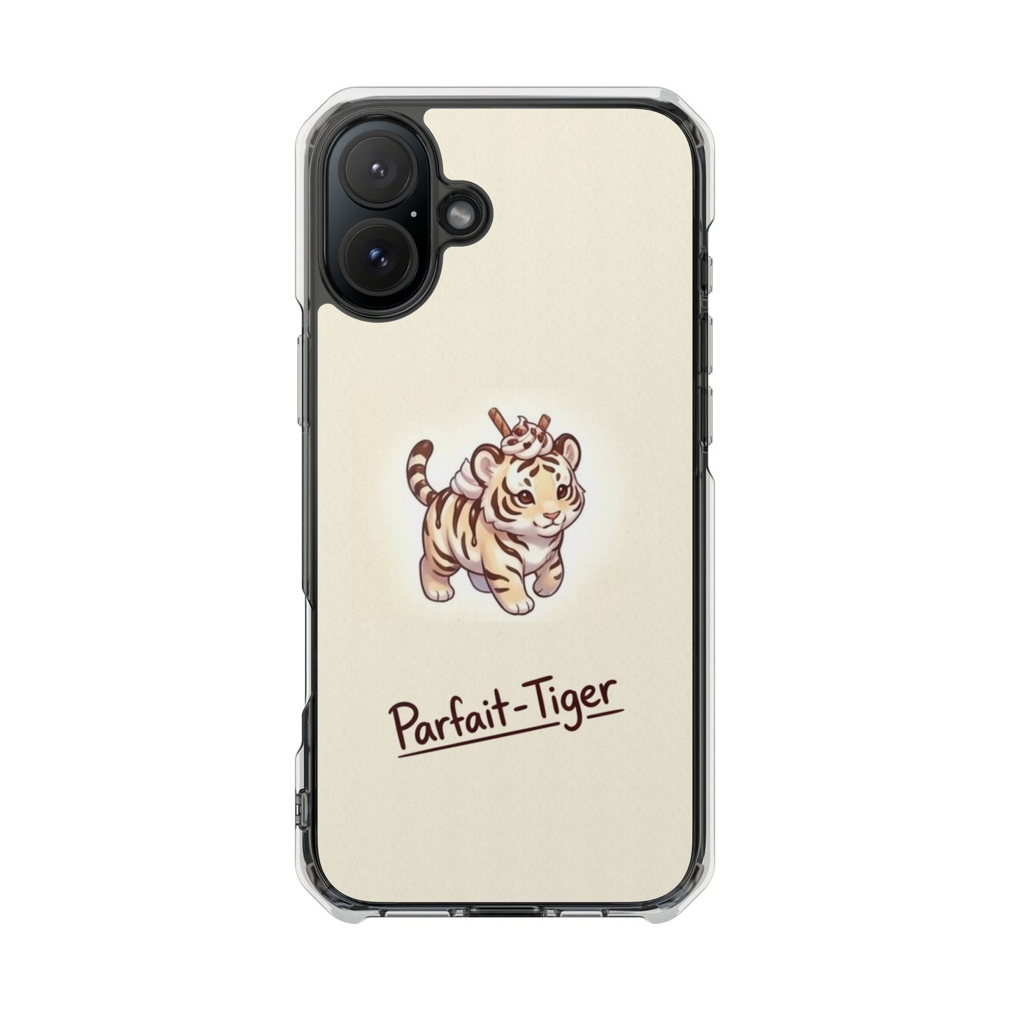 MOUMONS009A Phone Case