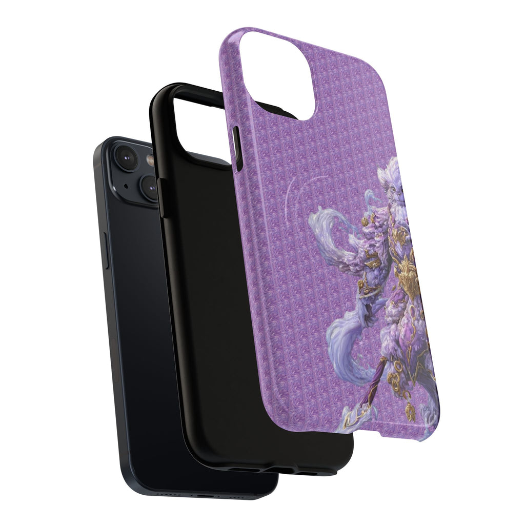 MOUMONS003 Phone case