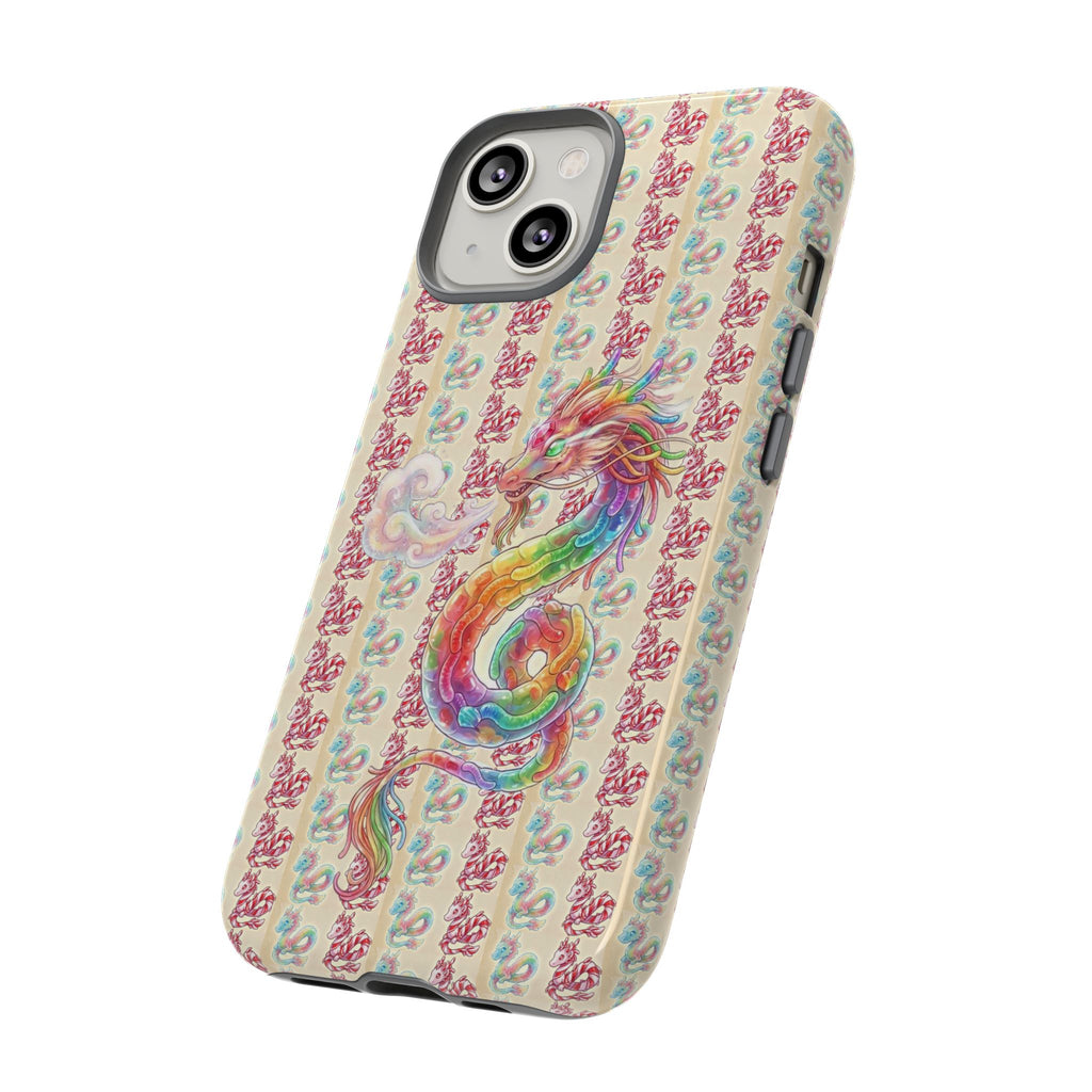 MOUMONS017 Phone Case
