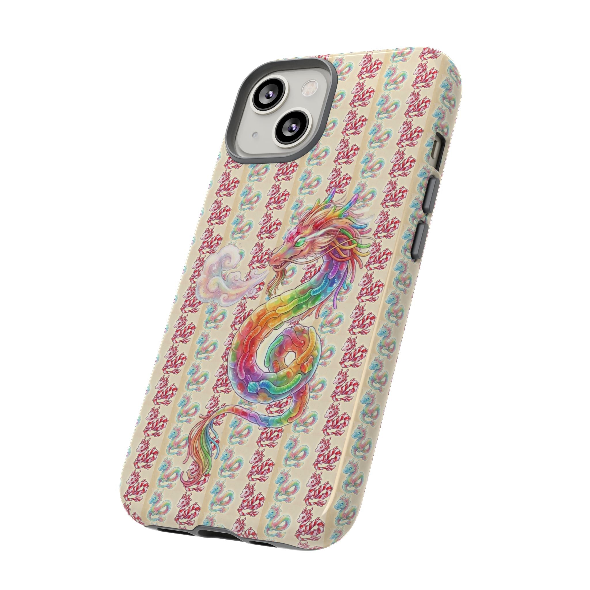 MOUMONS017 Phone Case