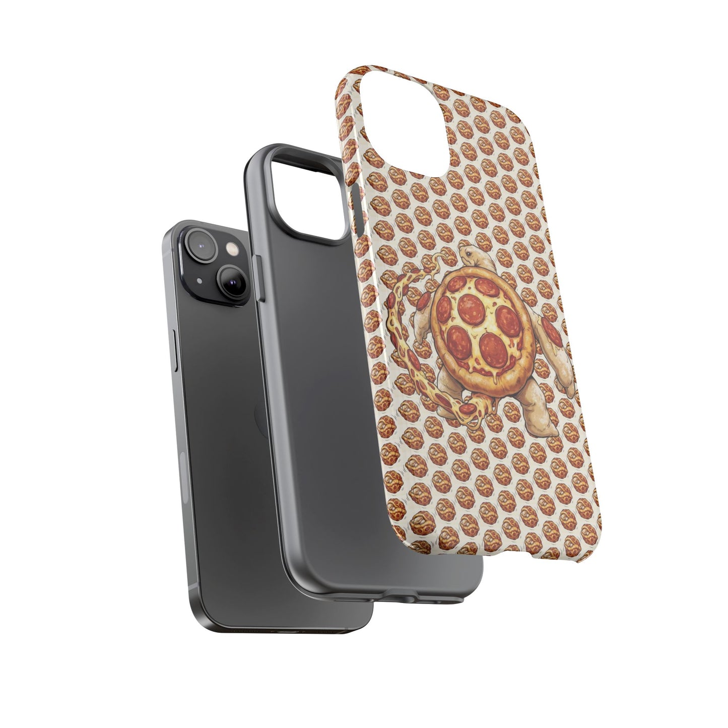 MOUMONS018(1) Phone Case