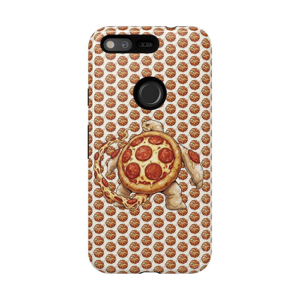 MOUMONS018(1) Phone Case