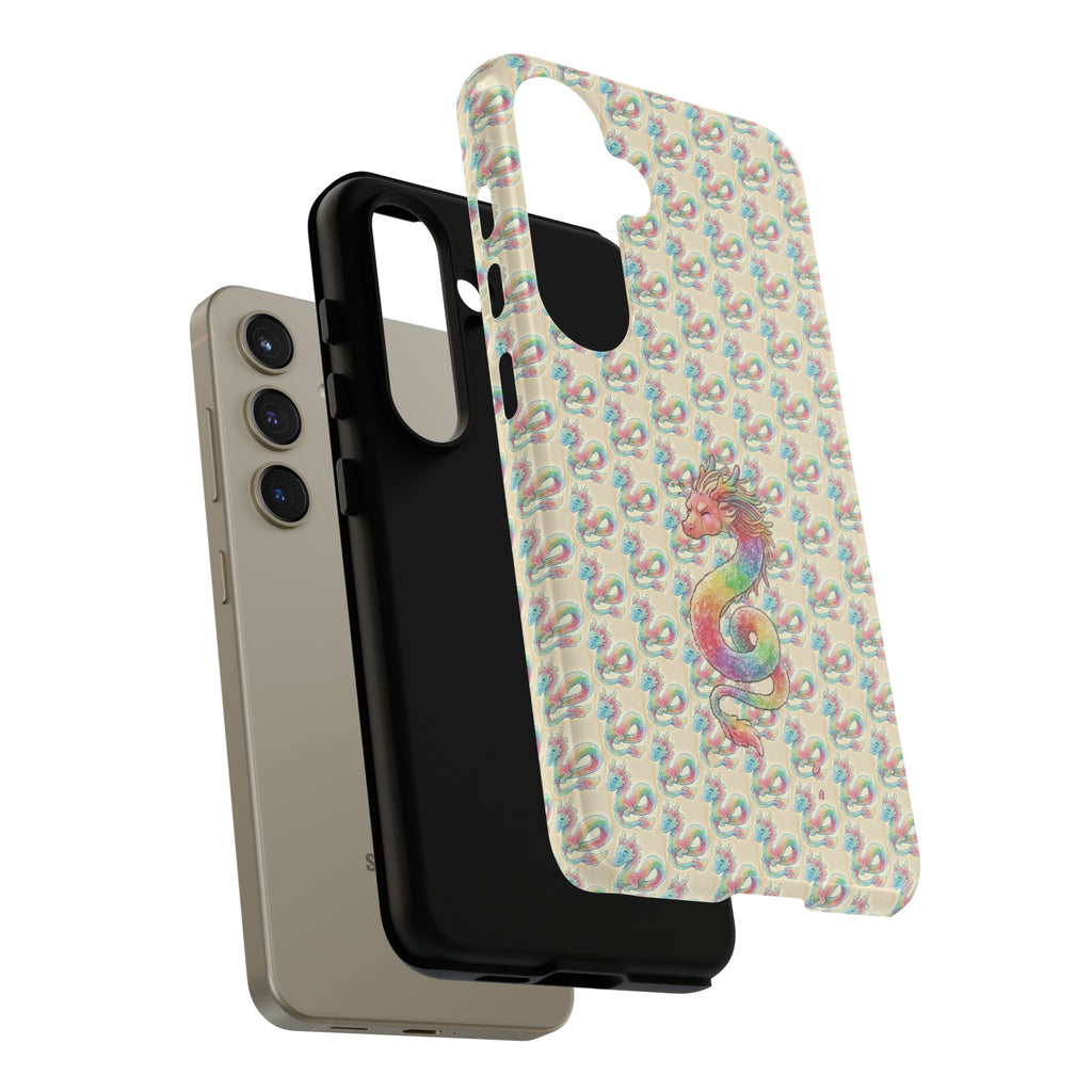 MOUMONS017A Phone Case