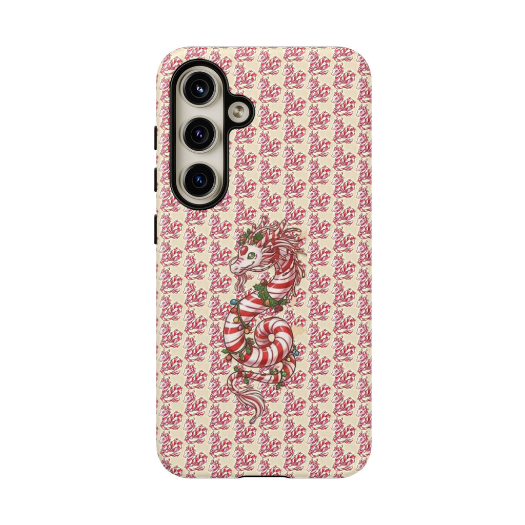 MOUMONS017B Phone Case