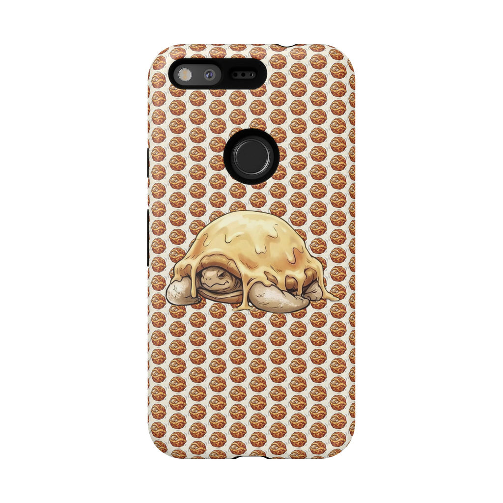 MOUMONS018A(1) Phone Case