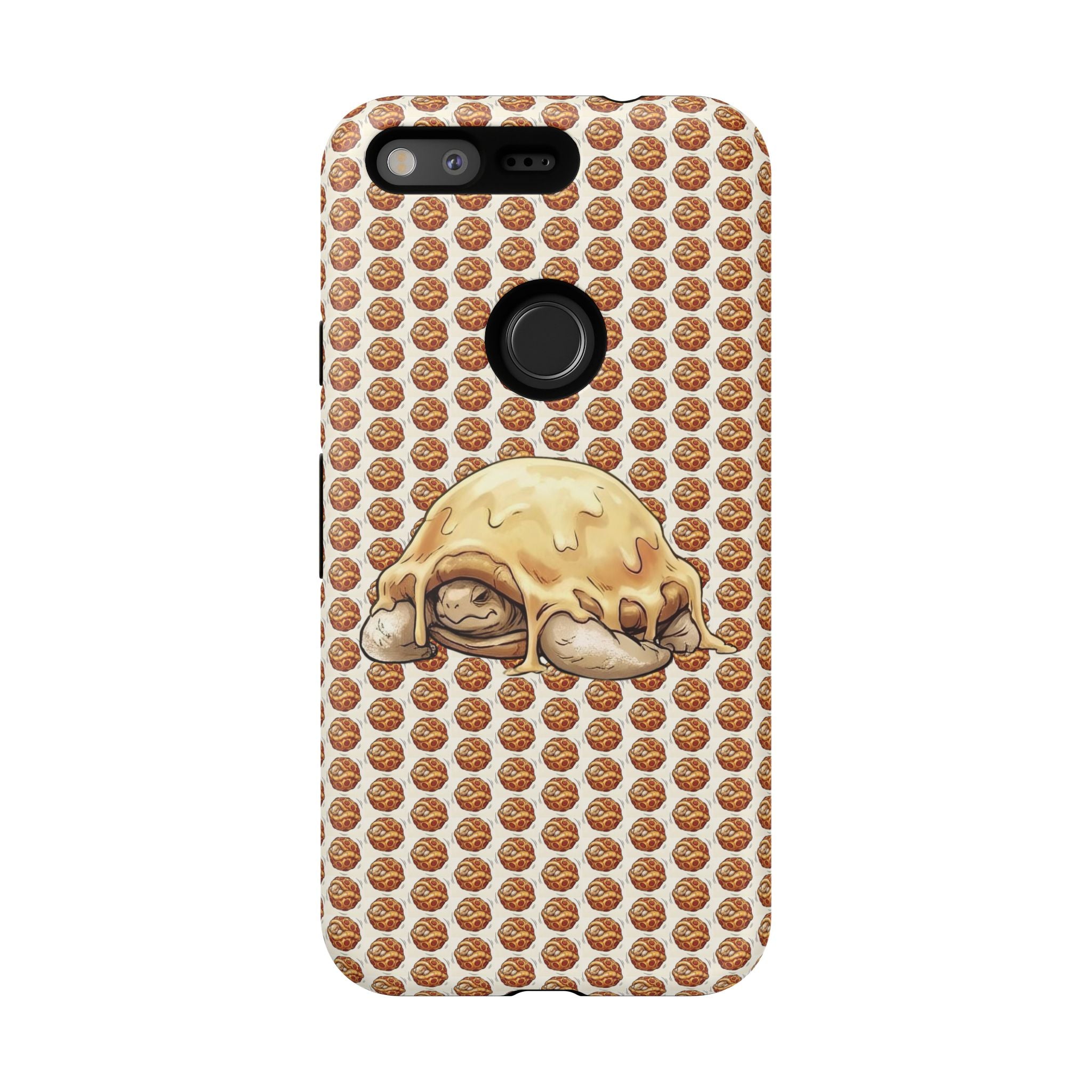 MOUMONS018A(1) Phone Case