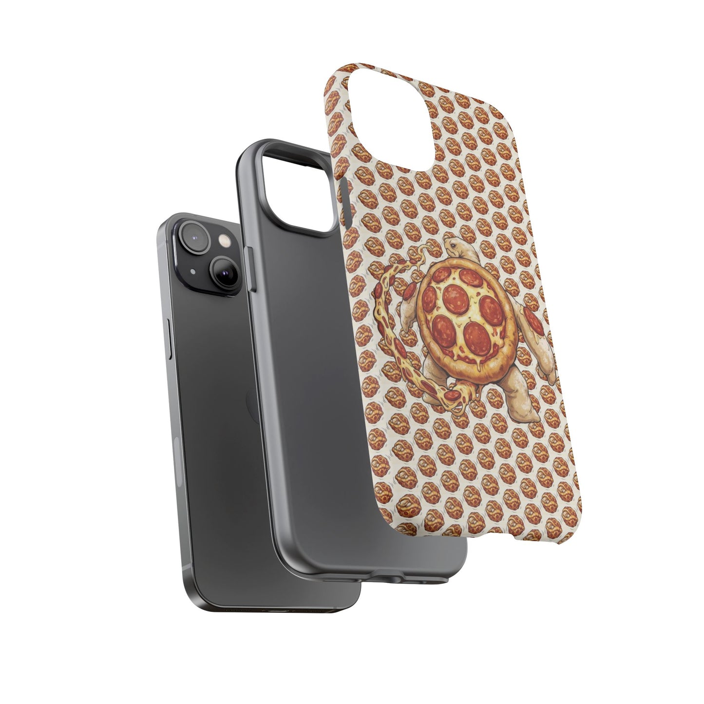 MOUMONS018(1) Phone Case