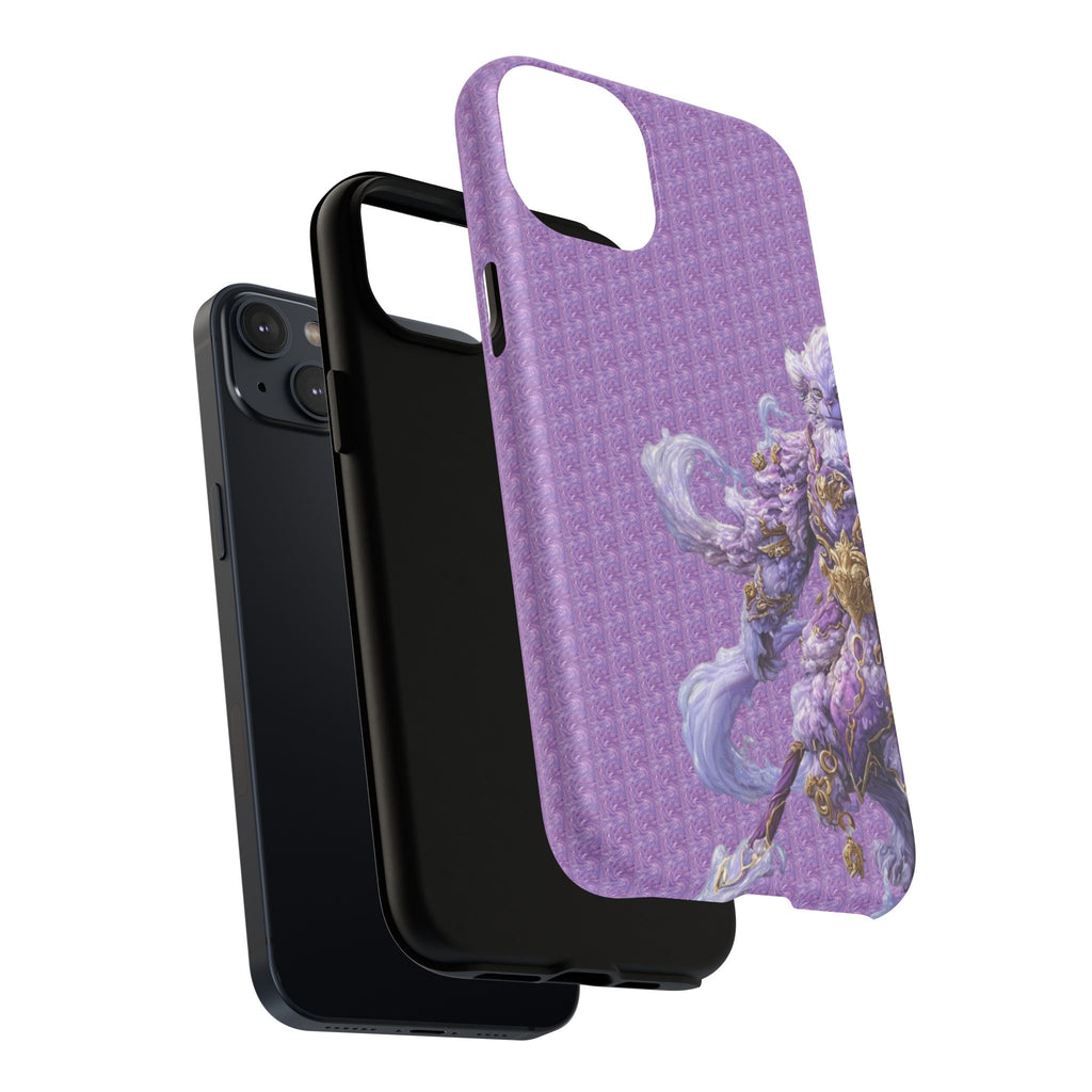 MOUMONS003 Phone case