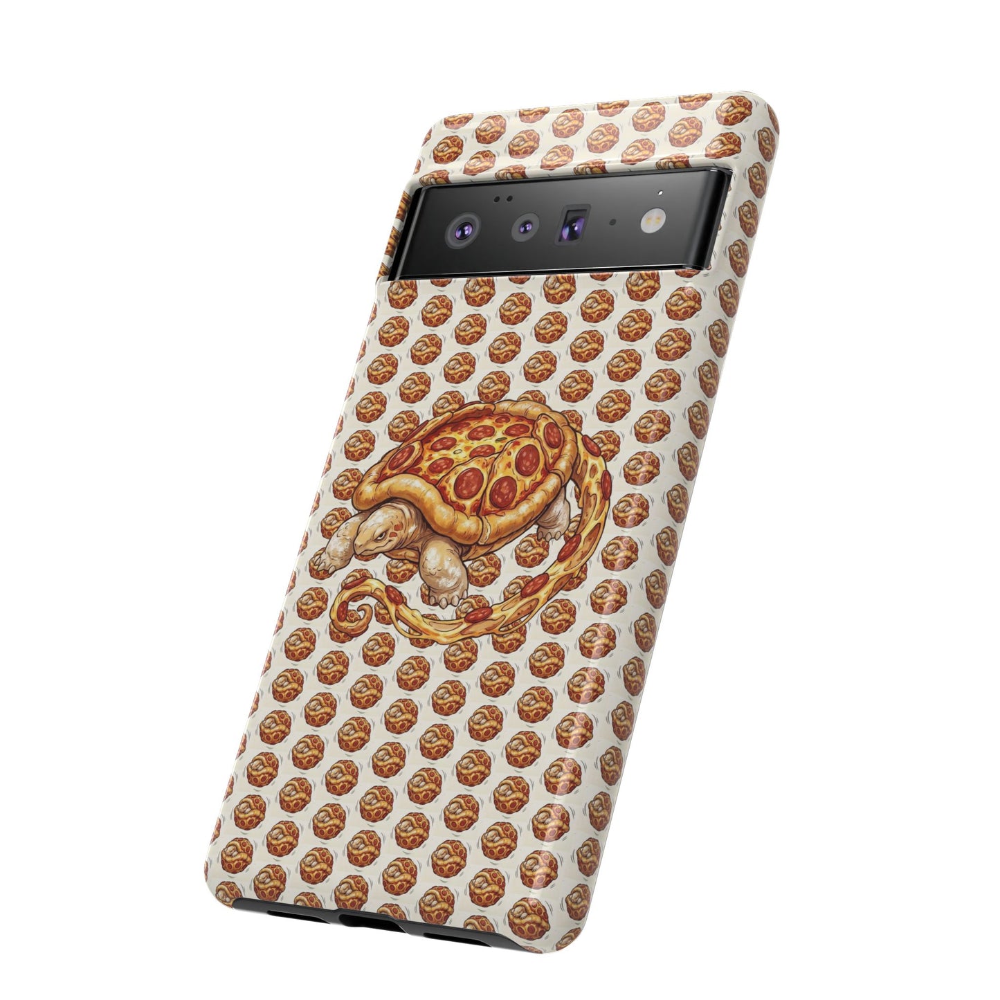 MOUMONS018 Phone Case