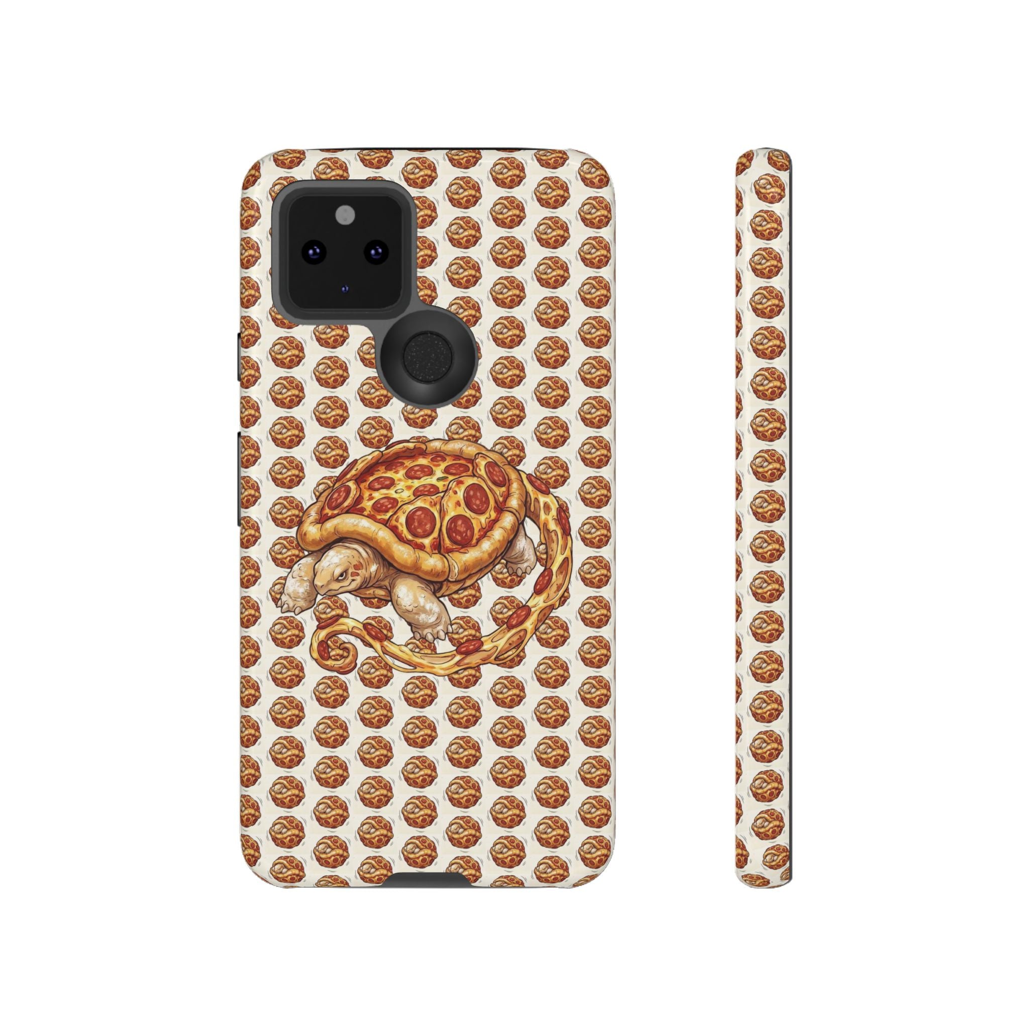 MOUMONS018 Phone Case