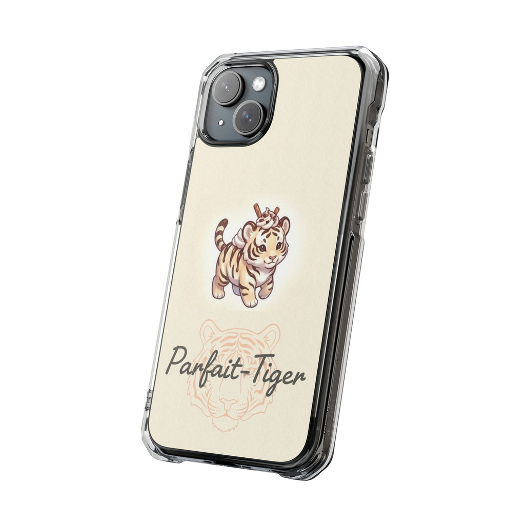 MOUMONS009A Phone Case