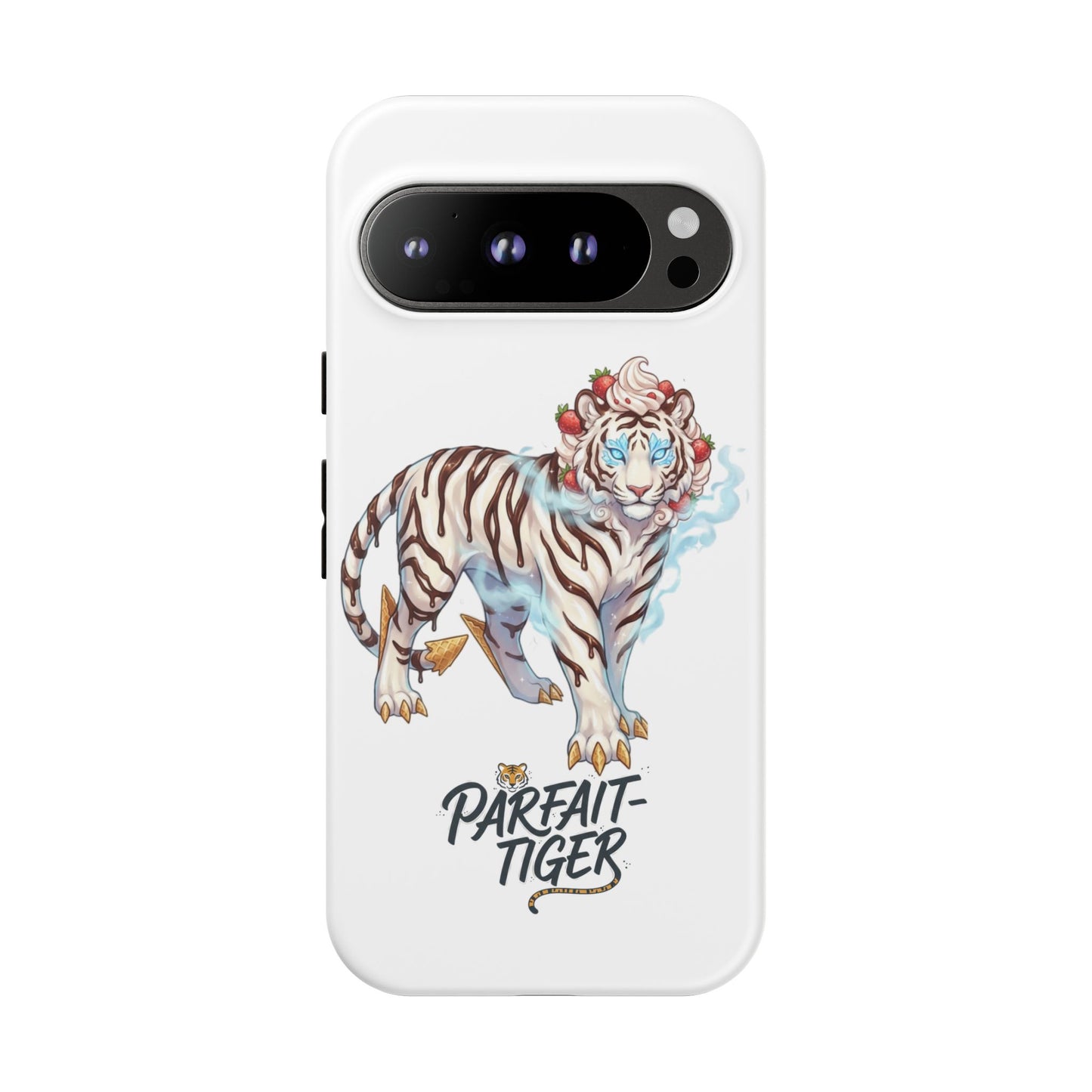 MOUMONS010 Phone Case