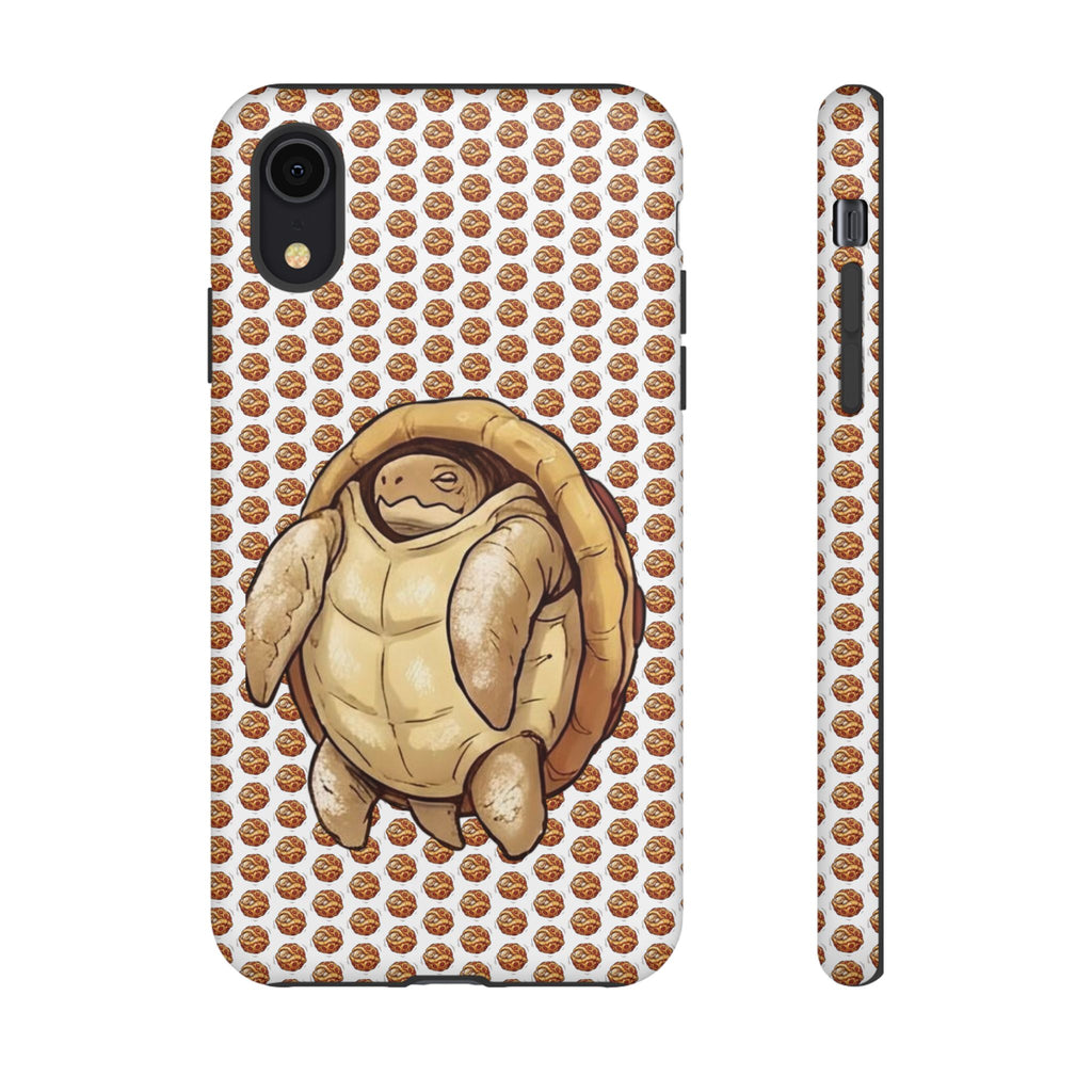 MOUMONS018(2) Phone Case