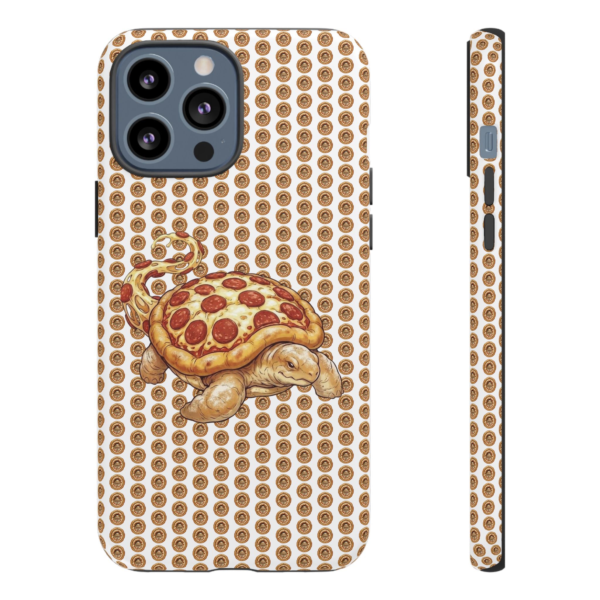 MOUMONS018A Phone Case