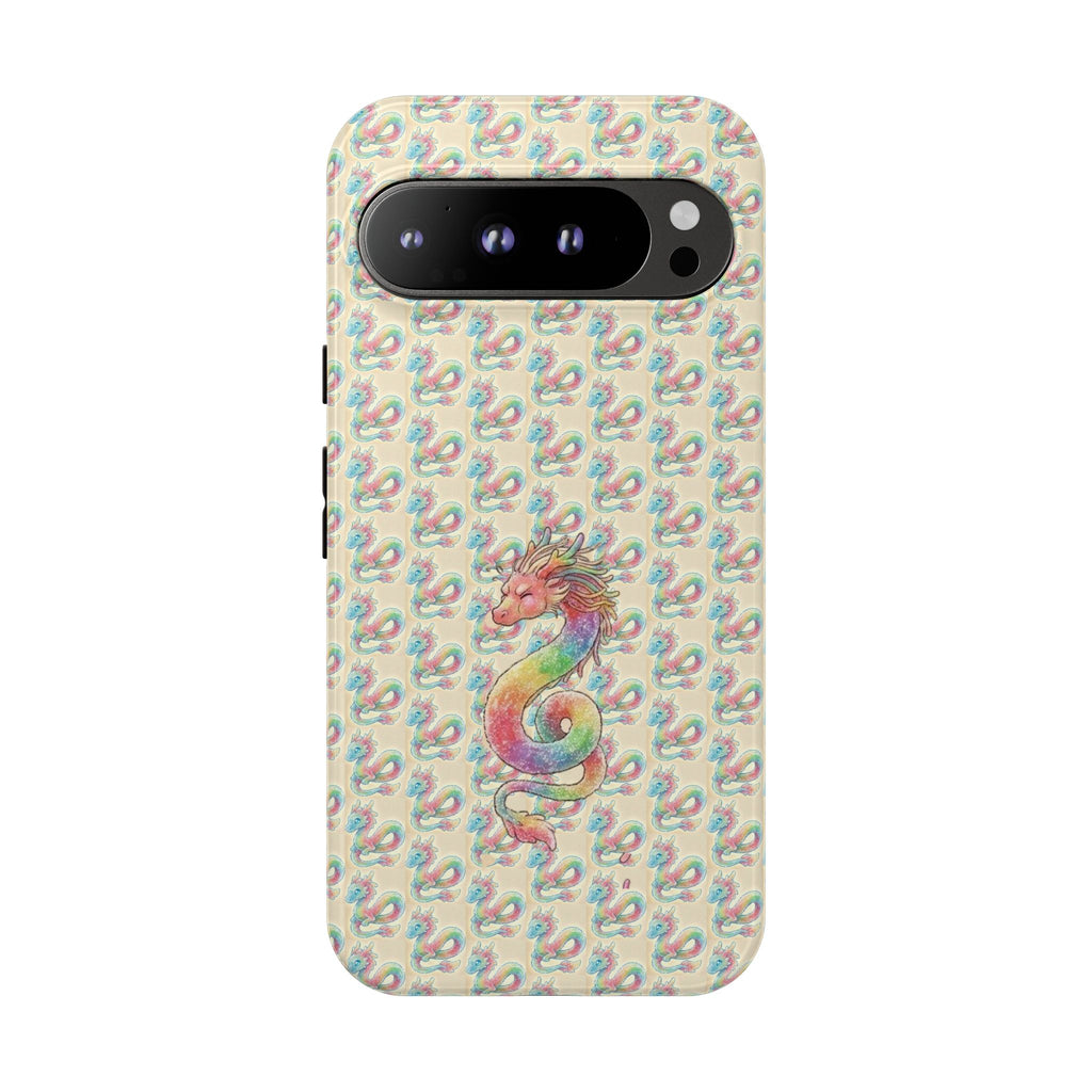 MOUMONS017A Phone Case