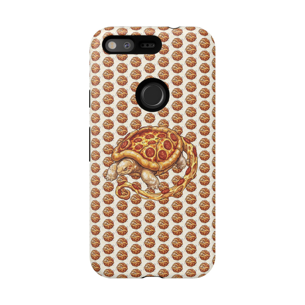 MOUMONS018 Phone Case