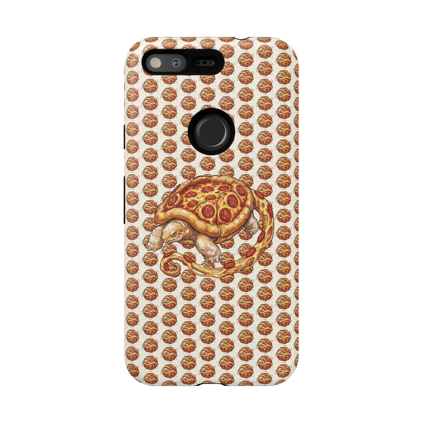 MOUMONS018 Phone Case