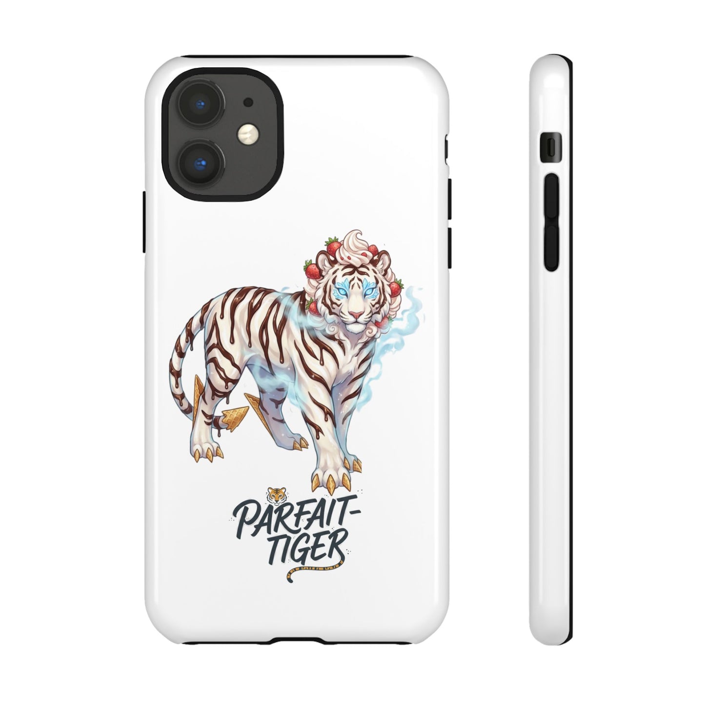 MOUMONS010 Phone Case