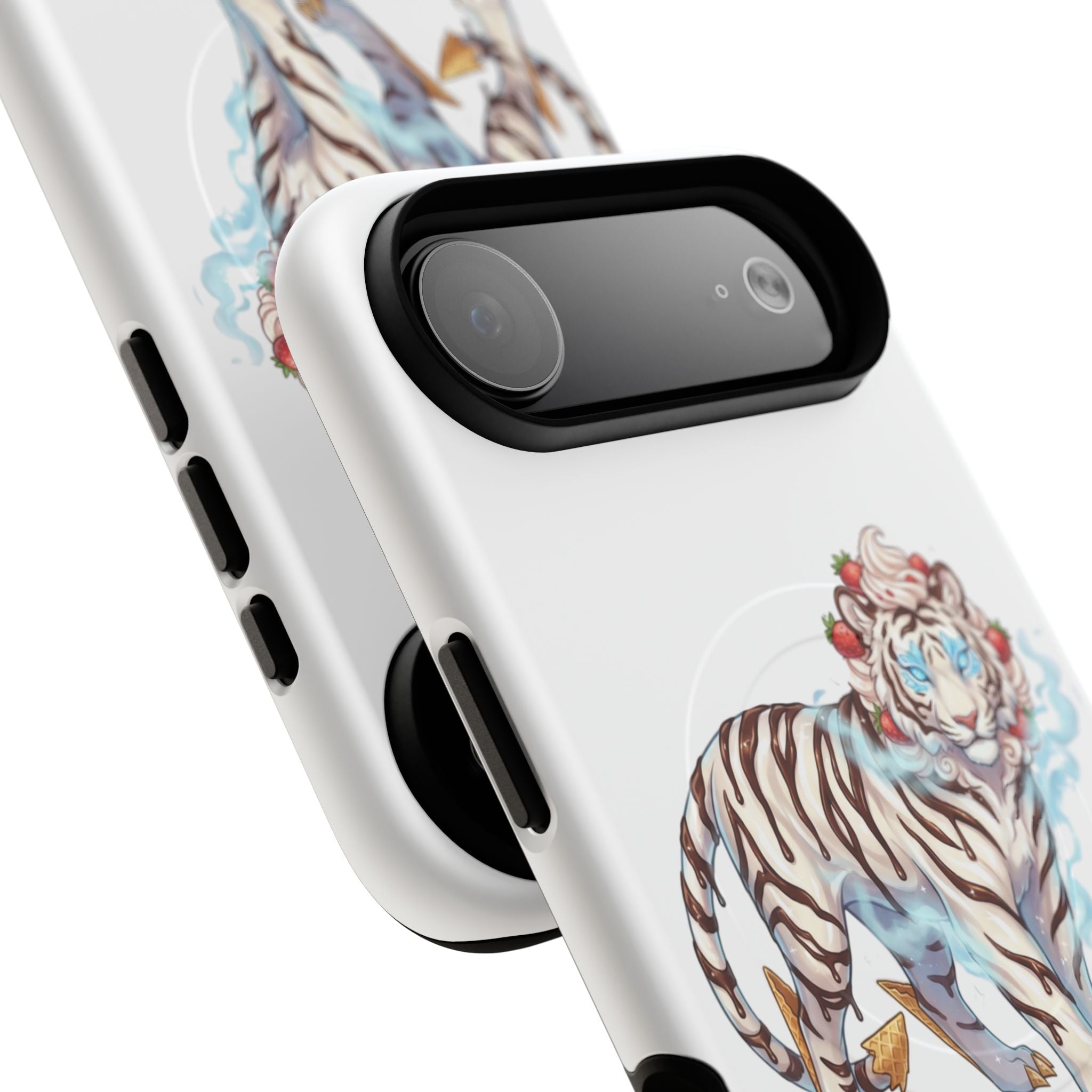 MOUMONS010 Phone Case