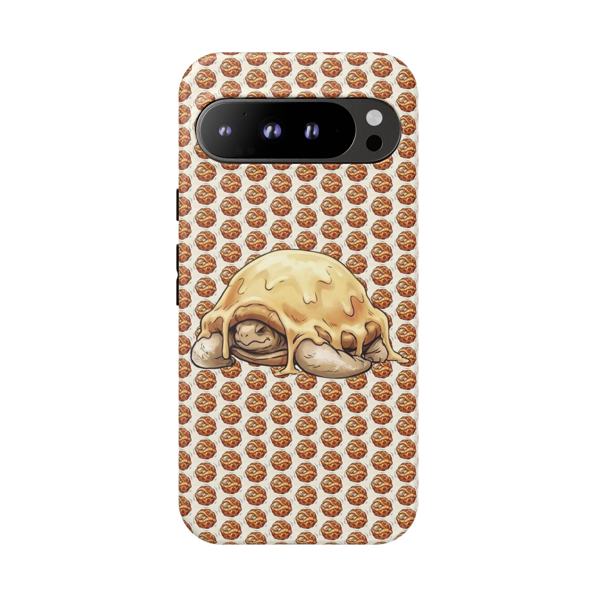 MOUMONS018A(1) Phone Case