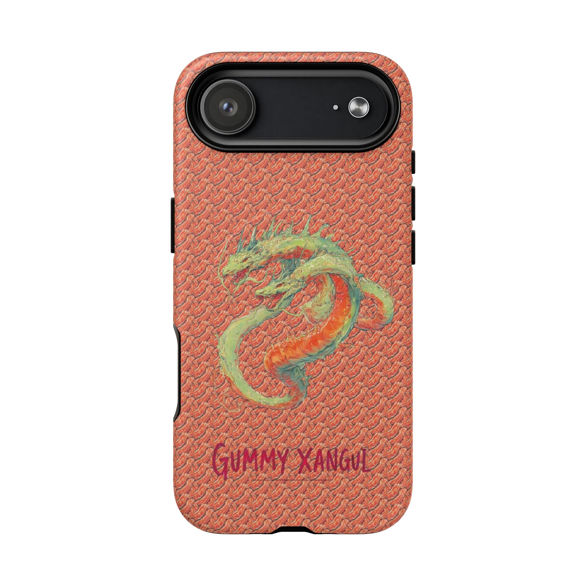 MOUMONS019B phone case