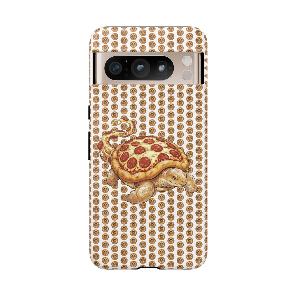 MOUMONS018A Phone Case