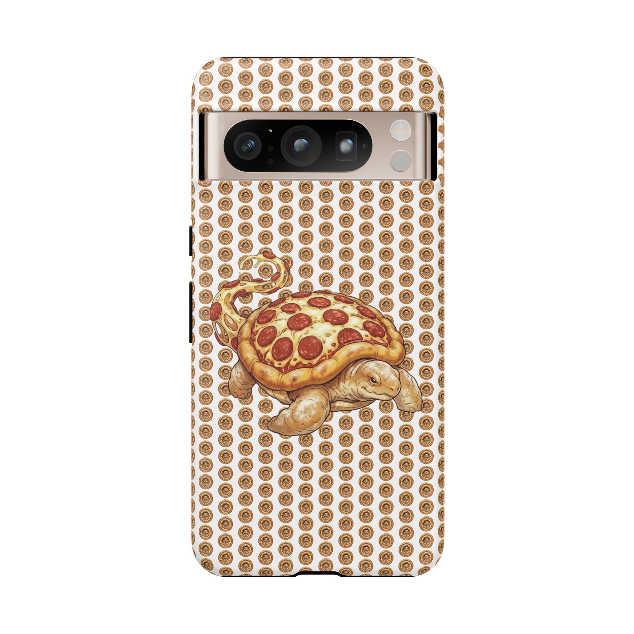 MOUMONS018A Phone Case
