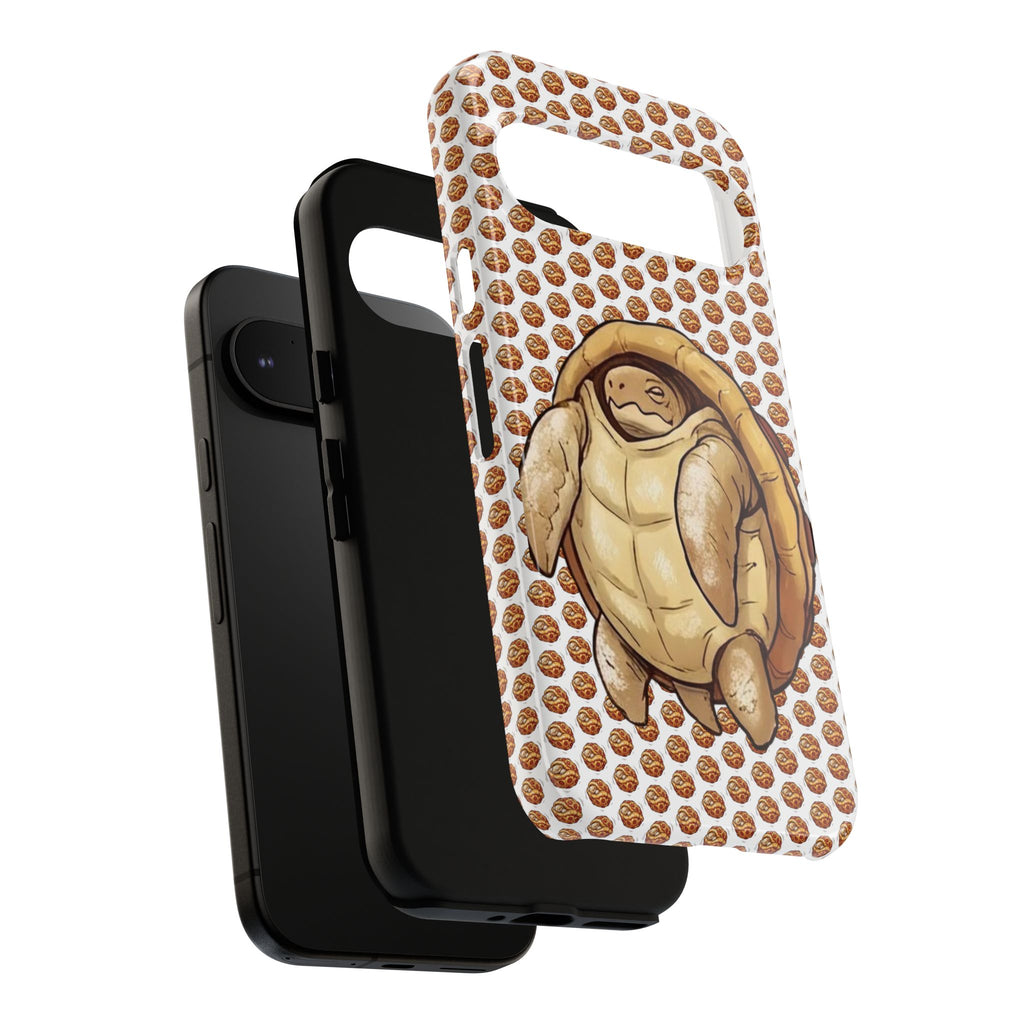 MOUMONS018(2) Phone Case