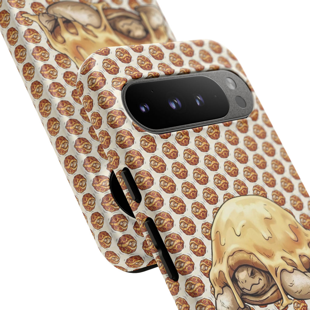 MOUMONS018A(1) Phone Case