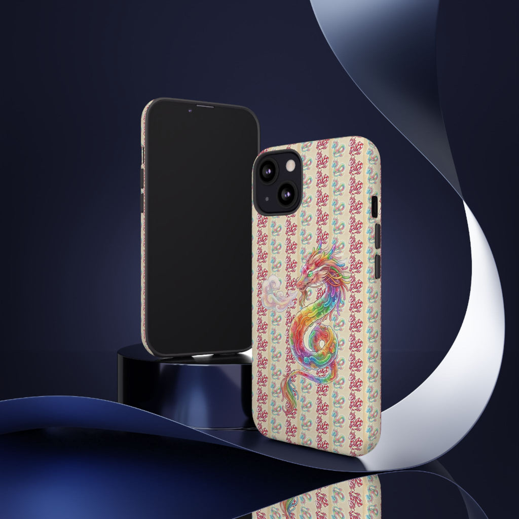 MOUMONS017 Phone Case