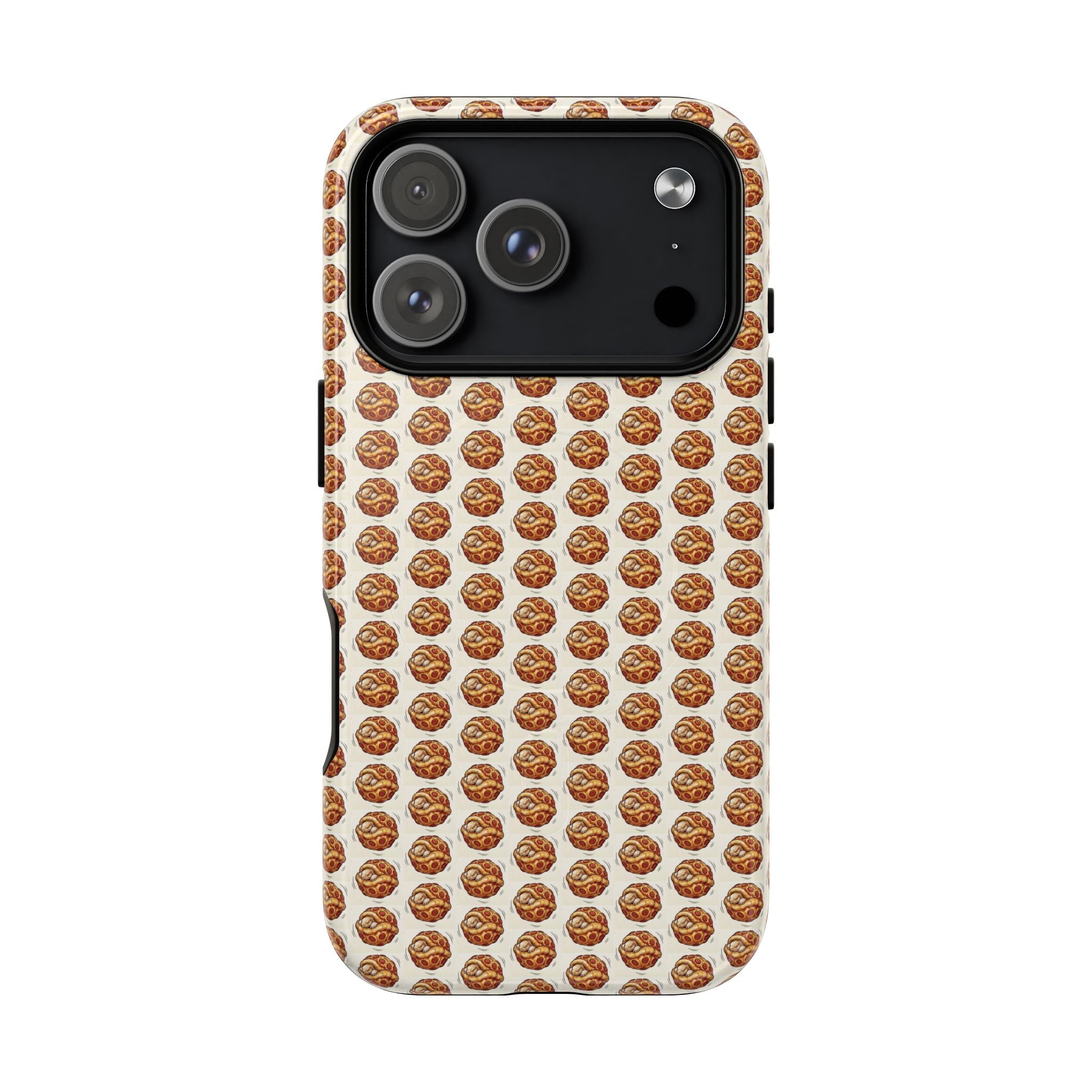 MOUMONS018 Phone Case