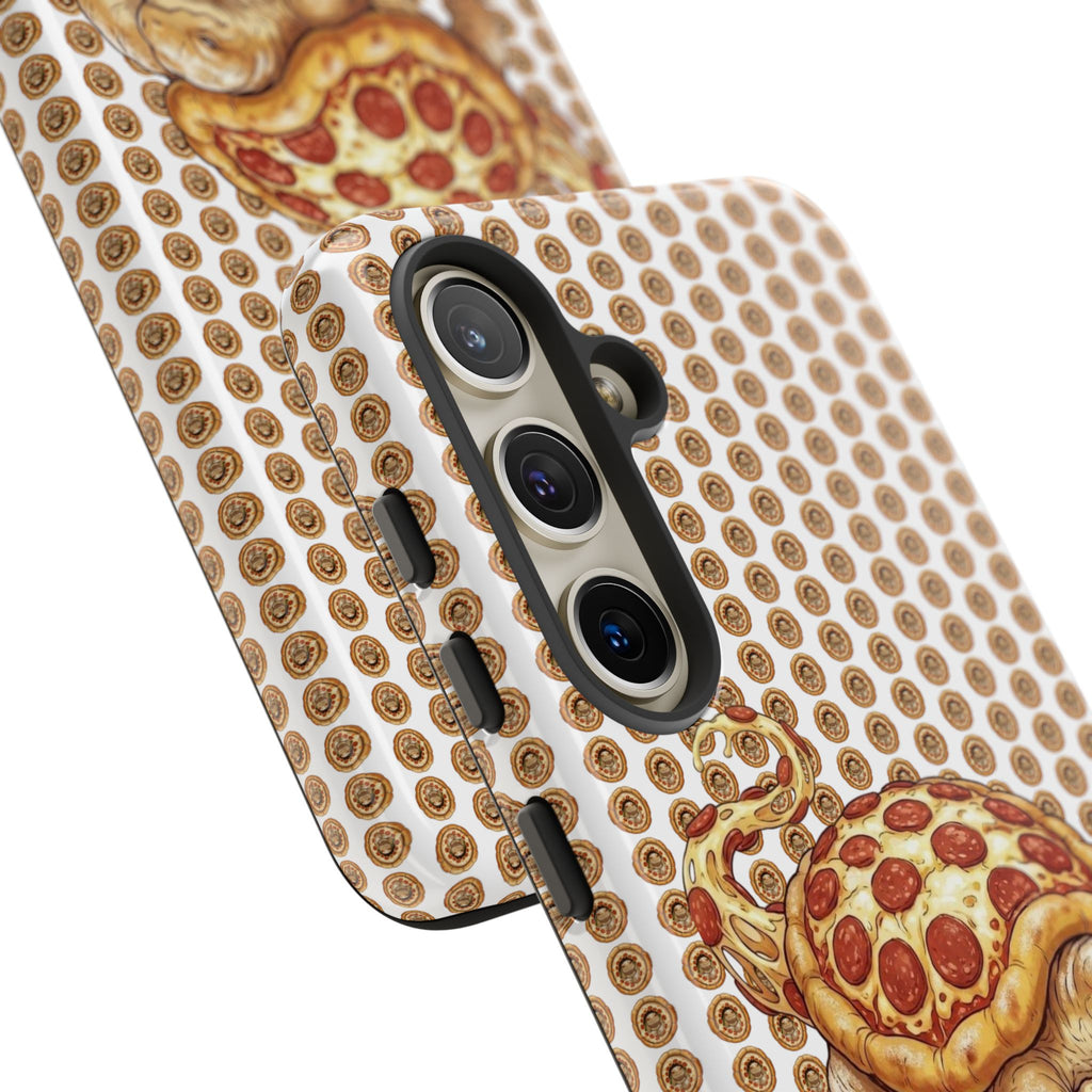 MOUMONS018A Phone Case