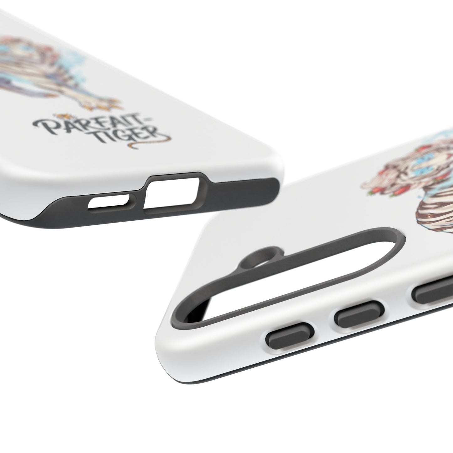 MOUMONS010 Phone Case