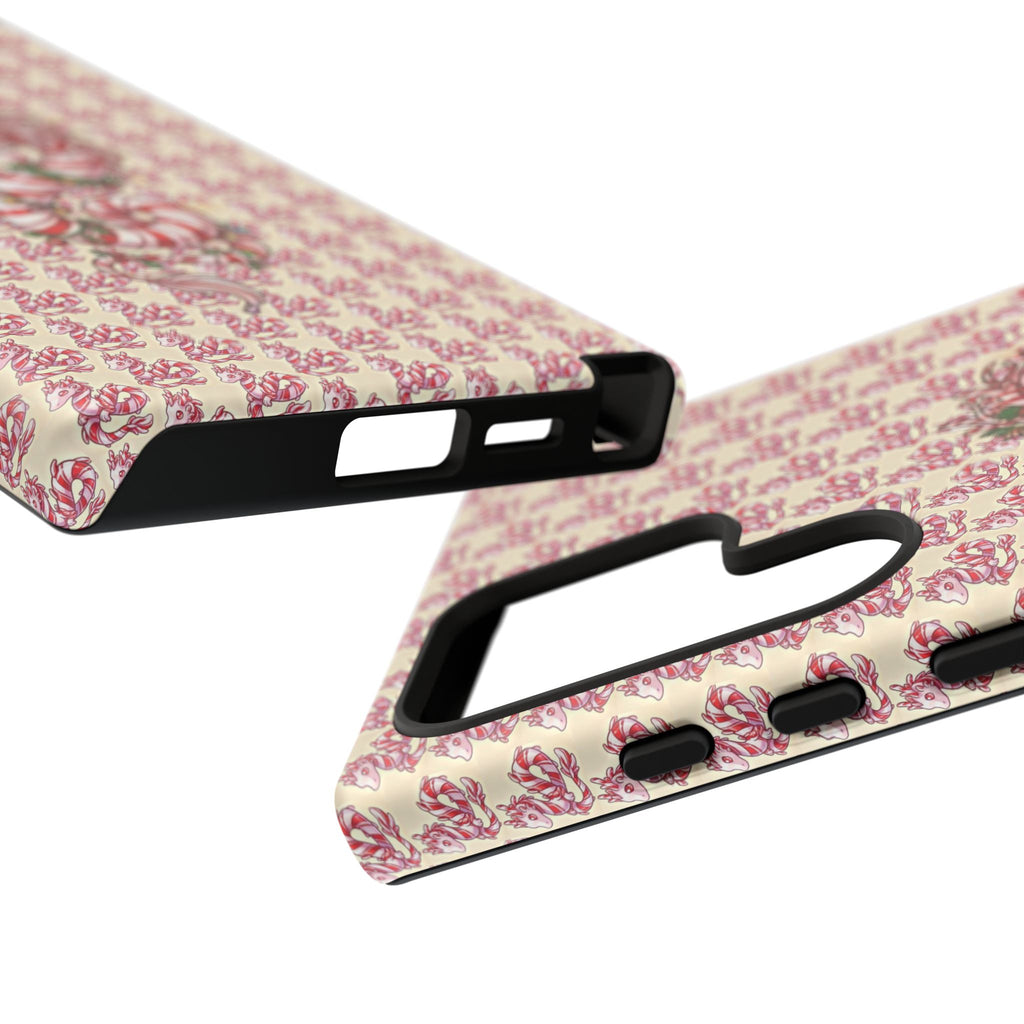 MOUMONS017B Phone Case