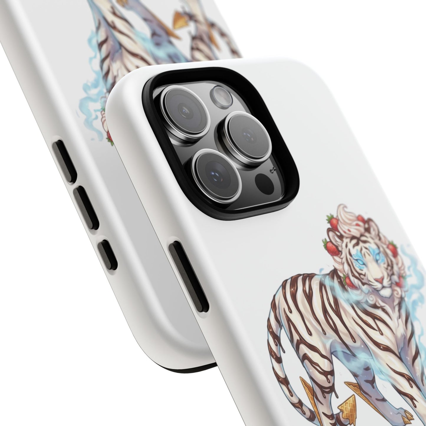 MOUMONS010 Phone Case