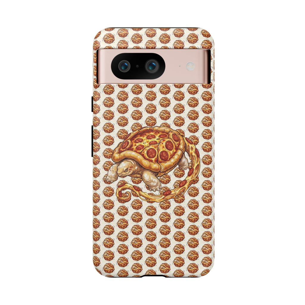 MOUMONS018 Phone Case