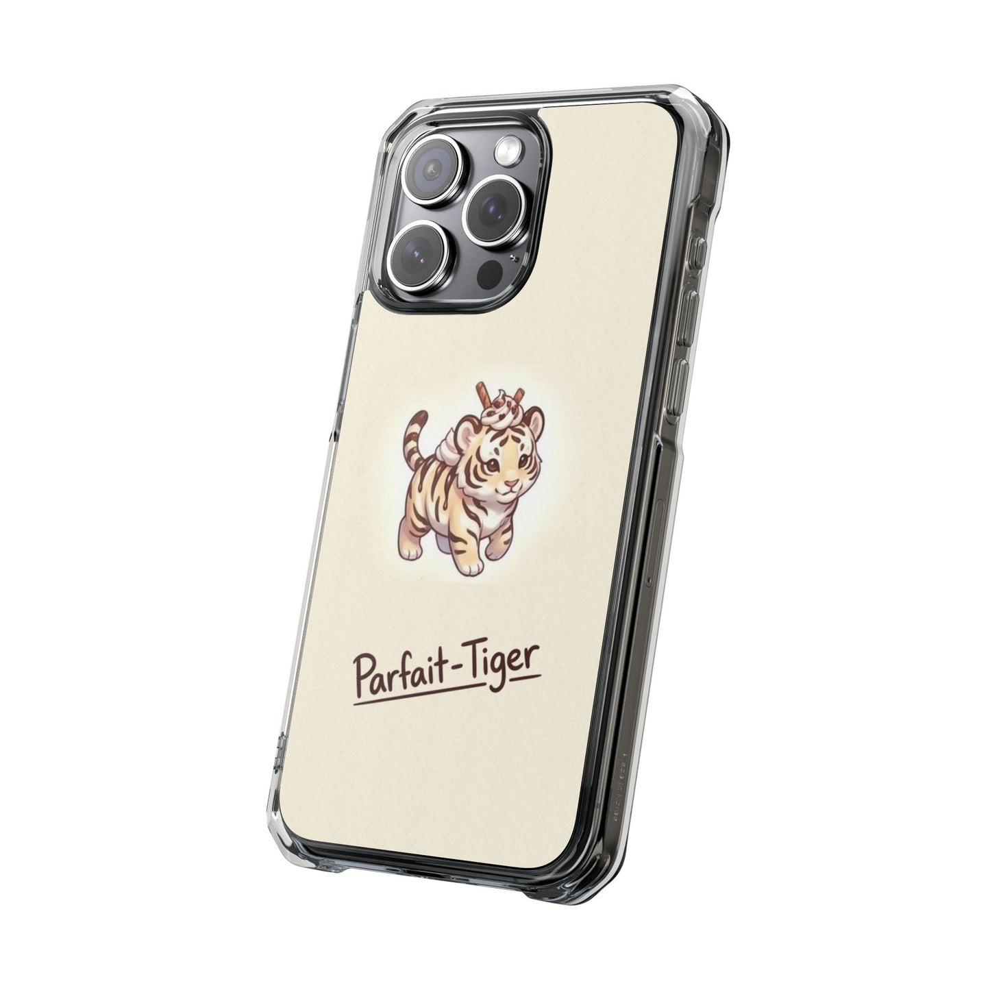 MOUMONS009A Phone Case