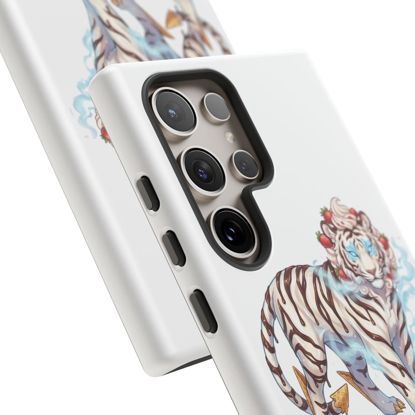 MOUMONS010 Phone Case