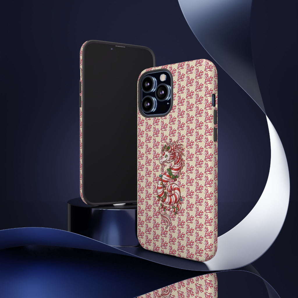 MOUMONS017B Phone Case