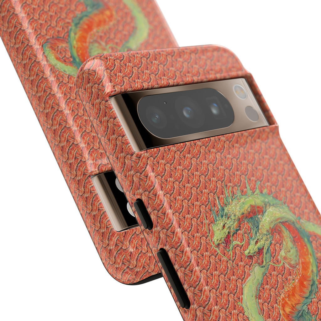 MOUMONS019B phone case