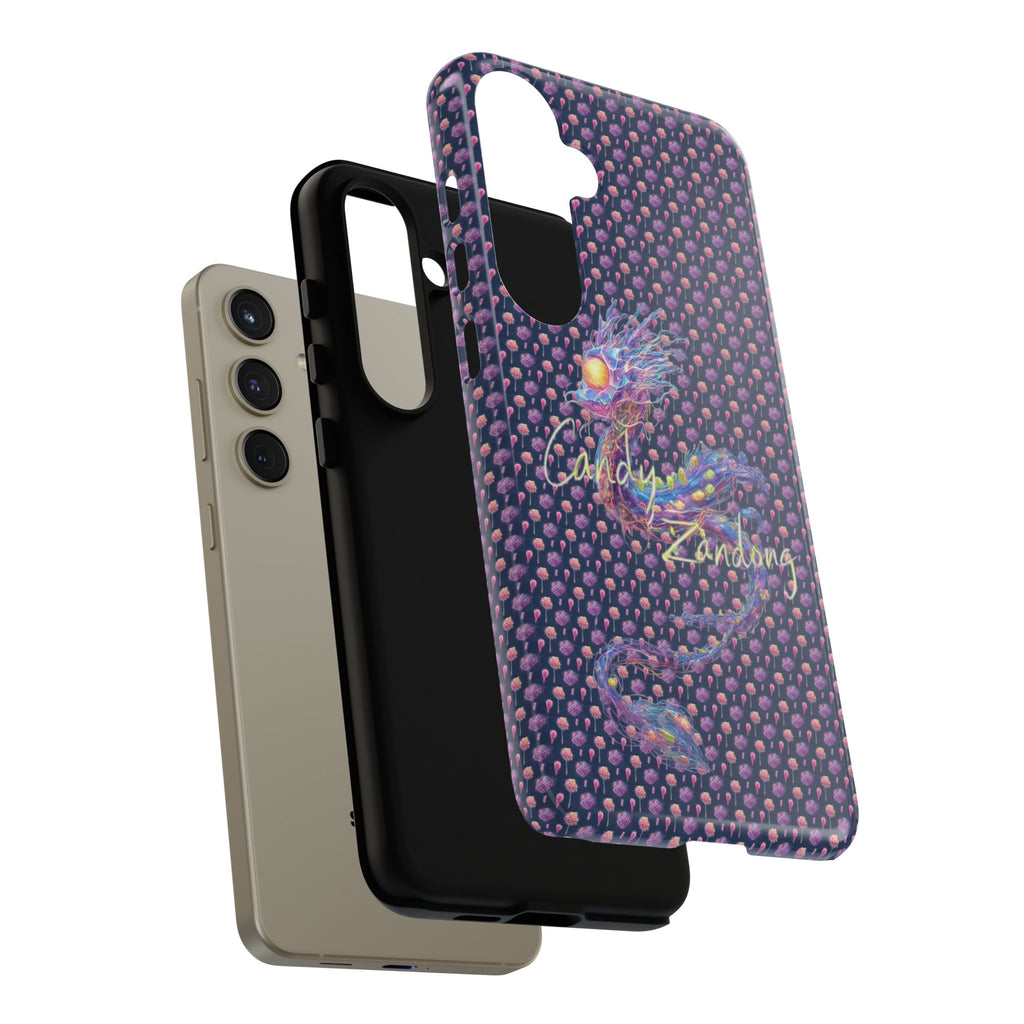 MOUMONS015 Phone Case
