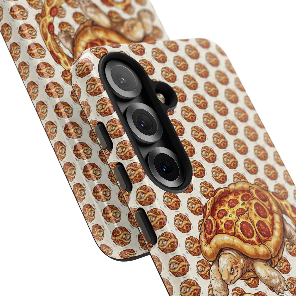 MOUMONS018 Phone Case