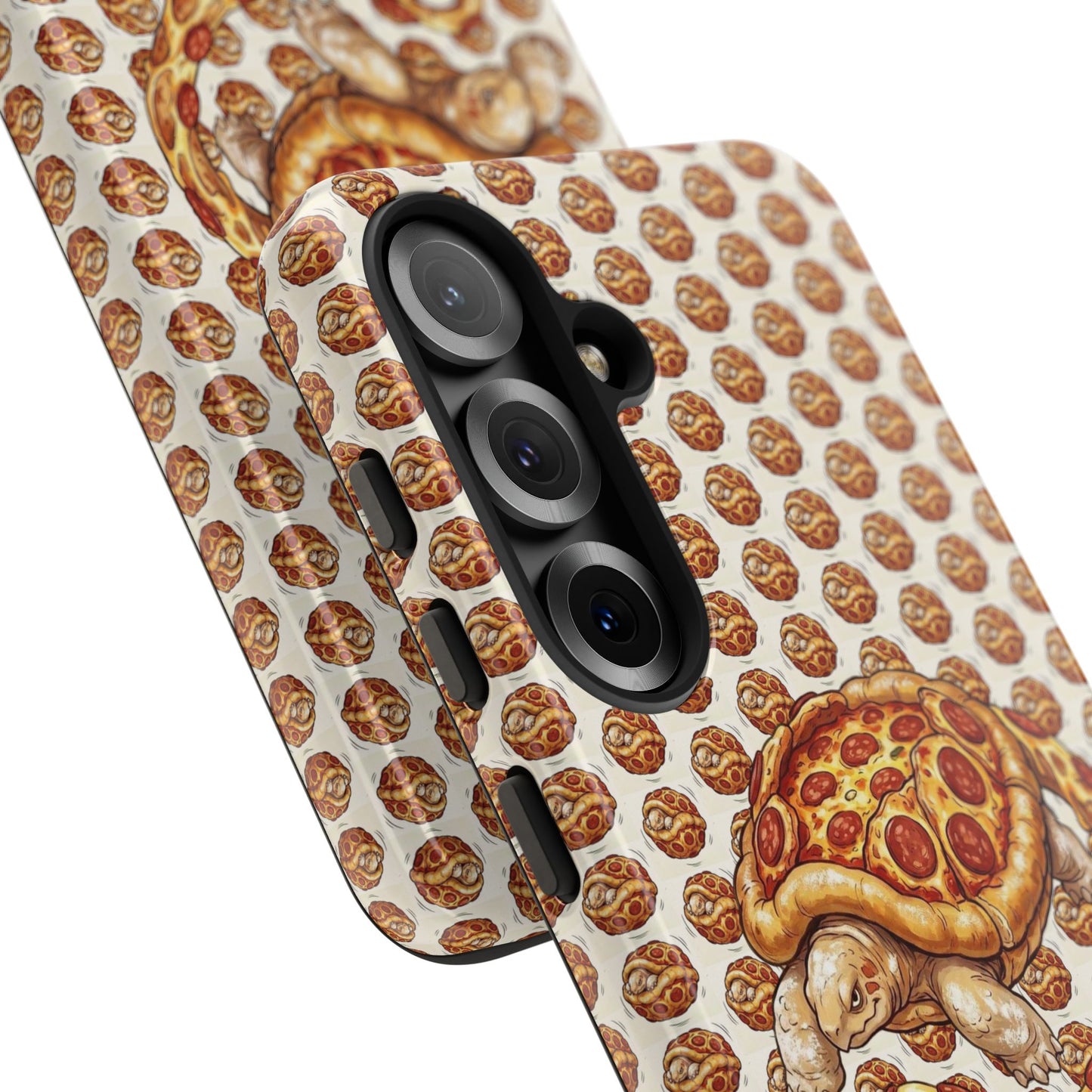 MOUMONS018 Phone Case
