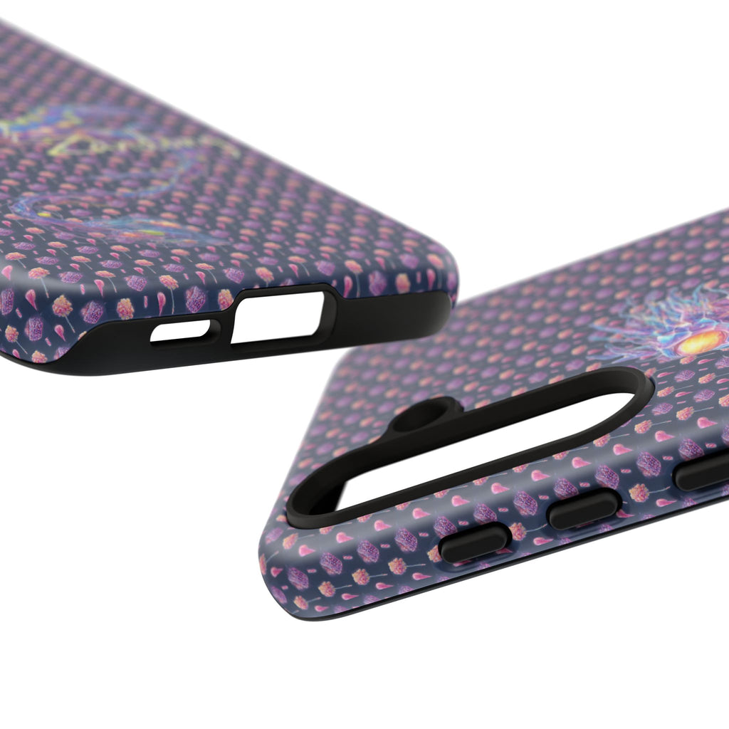 MOUMONS015 Phone Case